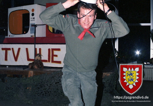 1988-12-04 RAB 62 - Barbarafeier 123