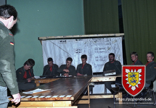 1988-12-04 RAB 62 - Barbarafeier 124