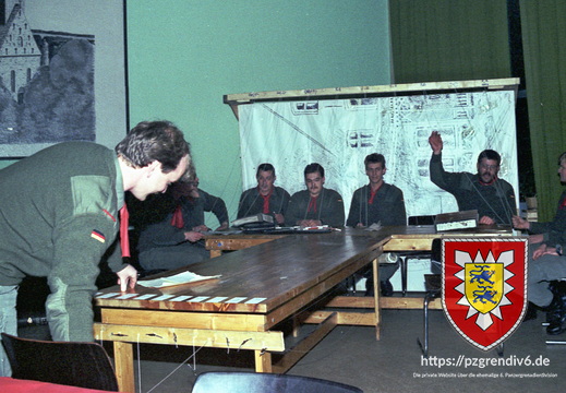 1988-12-04 RAB 62 - Barbarafeier 125