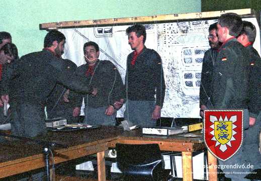 1988-12-04 RAB 62 - Barbarafeier 127
