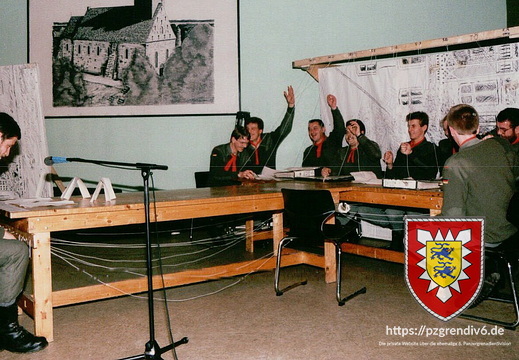 1988-12-04 RAB 62 - Barbarafeier 128 - 11
