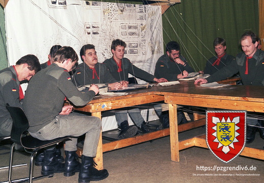 1988-12-04 RAB 62 - Barbarafeier 132
