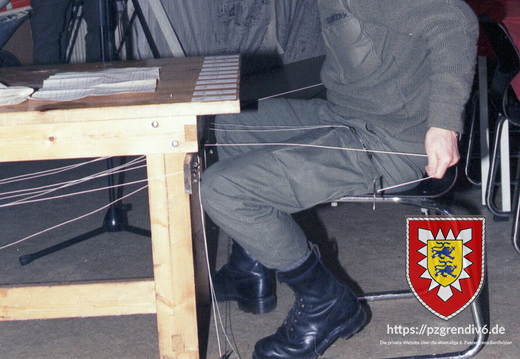 1988-12-04 RAB 62 - Barbarafeier 133