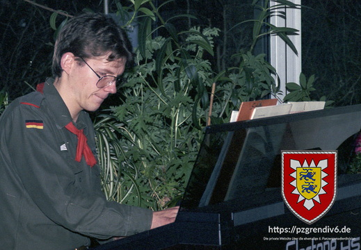 1988-12-04 RAB 62 - Barbarafeier 134