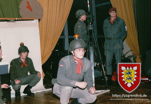 1988-12-04 RAB 62 - Barbarafeier 139 - 14