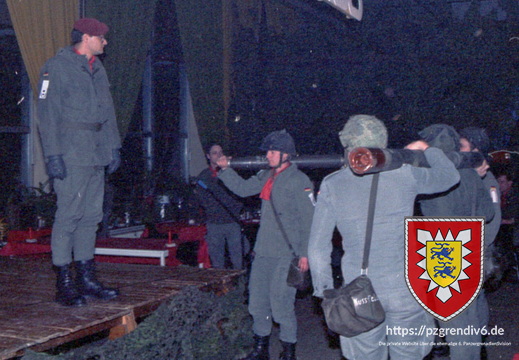 1988-12-04 RAB 62 - Barbarafeier 202