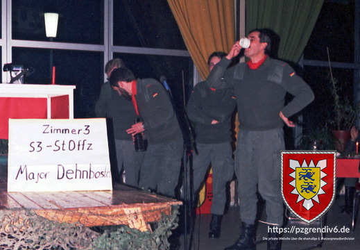 1988-12-04 RAB 62 - Barbarafeier 204