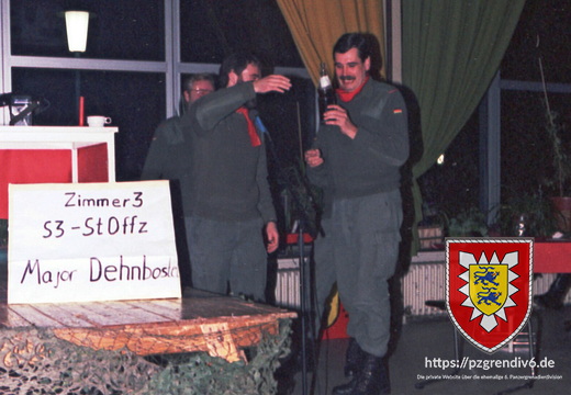 1988-12-04 RAB 62 - Barbarafeier 205