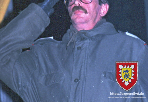 1988-12-04 RAB 62 - Barbarafeier 206