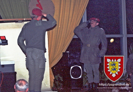 1988-12-04 RAB 62 - Barbarafeier 207a