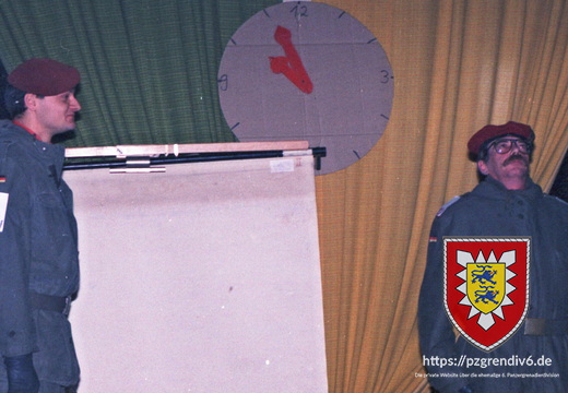 1988-12-04 RAB 62 - Barbarafeier 209a
