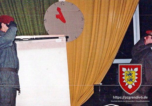 1988-12-04 RAB 62 - Barbarafeier 210a - 15