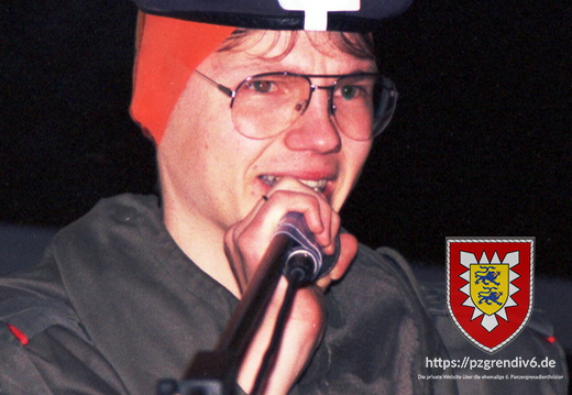 1988-12-04 RAB 62 - Barbarafeier 216