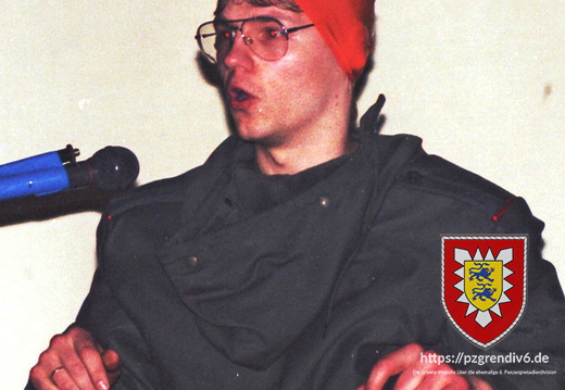 1988-12-04 RAB 62 - Barbarafeier 218