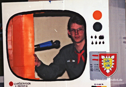 1988-12-04 RAB 62 - Barbarafeier 219