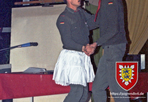 1988-12-04 RAB 62 - Barbarafeier 221