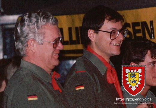 1988-12-04 RAB 62 - Barbarafeier 222 - 19