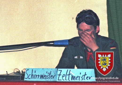 1988-12-04 RAB 62 - Barbarafeier 223