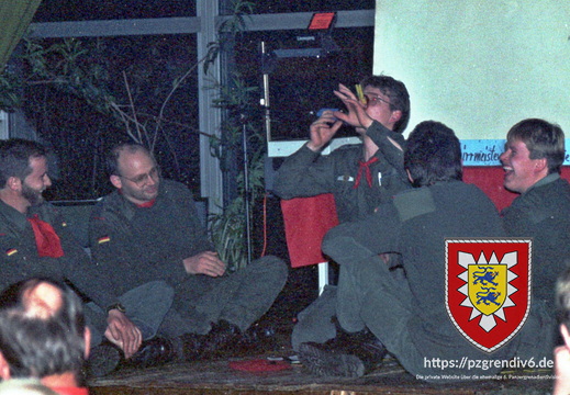 1988-12-04 RAB 62 - Barbarafeier 224