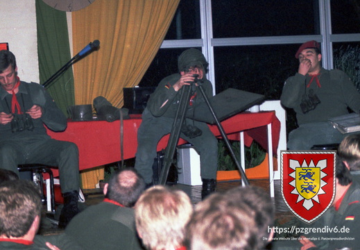 1988-12-04 RAB 62 - Barbarafeier 229