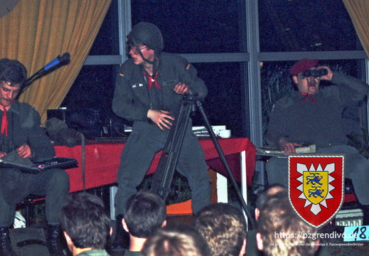 1988-12-04 RAB 62 - Barbarafeier 228