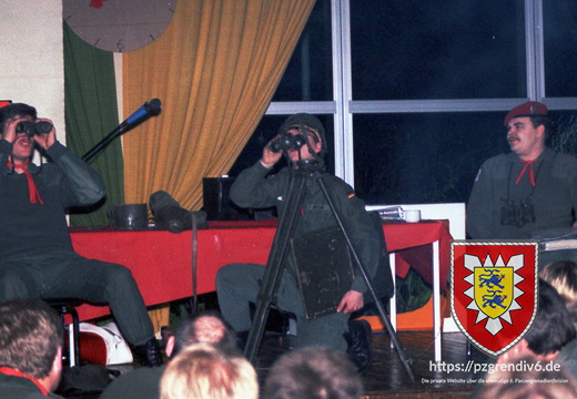 1988-12-04 RAB 62 - Barbarafeier 230