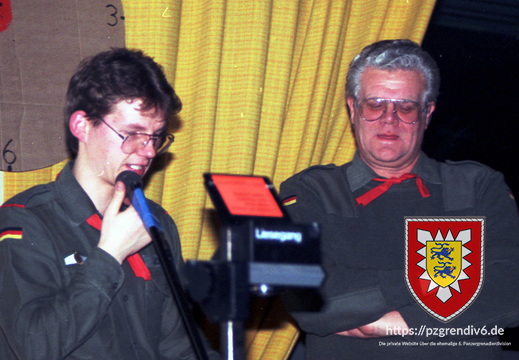 1988-12-04 RAB 62 - Barbarafeier 231