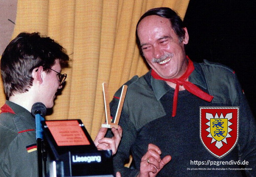 1988-12-04 RAB 62 - Barbarafeier 232 - 20
