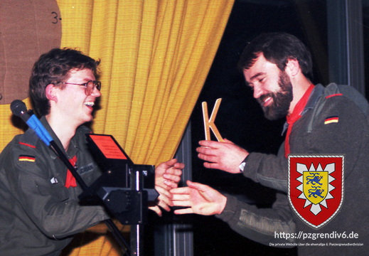 1988-12-04 RAB 62 - Barbarafeier 235