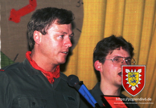 1988-12-04 RAB 62 - Barbarafeier 301
