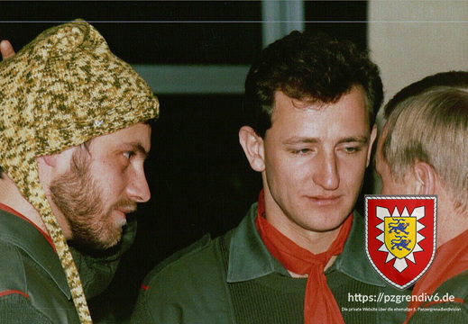 1988-12-04 RAB 62 - Barbarafeier 302 - 21