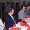 1989-03-01 RAB 62 - Verab Oerding Schrö 202a