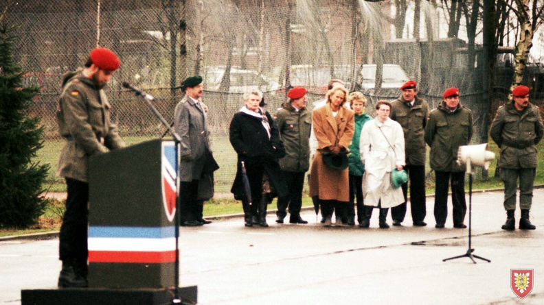 1989-03-22 RAB 62 - BttrÜberg 2 123.jpg
