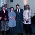 1989-03-22 RAB 62 - BttrÜberg 2 209
