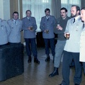 1989-03-22 RAB 62 - BttrÜberg 2 210