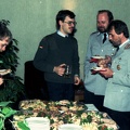 1989-03-22 RAB 62 - BttrÜberg 2 222
