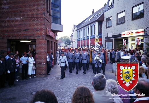 1989-05-27 - 25 Jahre Garnison und Tag der Kellinghusener