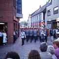 1989-05-27 RAB 62 - Tag der K-h 001