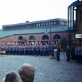 1989-05-27 RAB 62 - Tag der K-h 003