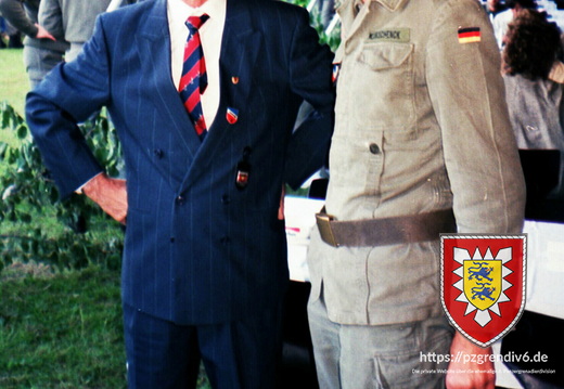 1989-09-29+30 - RakArtBtl 62 - Herbstbiwak