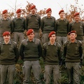 1989-10 - Uffz-Korps - 5 Bttr 62