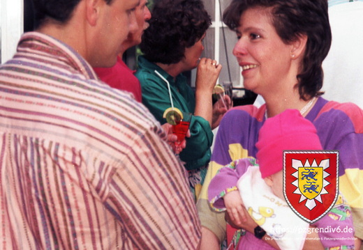 1990-06-28 - Beachparty