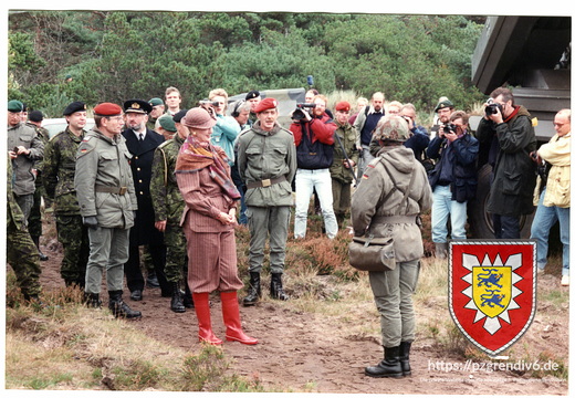 1990-10 - Oksboel