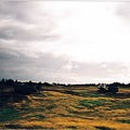 1990-10 - Oksboel (2)