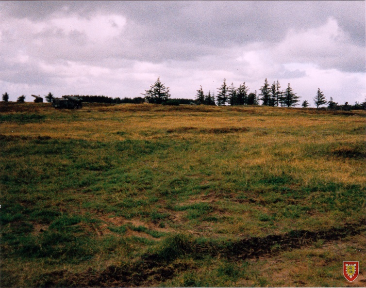 1990-10 - Oksboel (3)