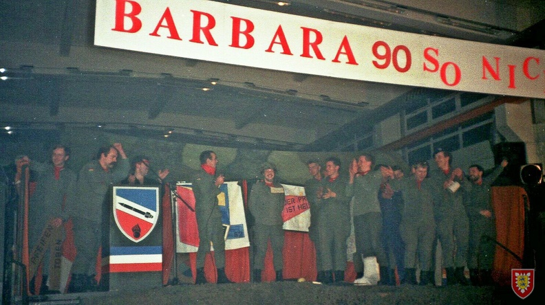 1990-12-04 RakArtBtl 62 Barbara 319