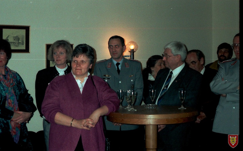 1991-01-17 Verabsch Grzesiak 216