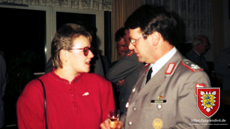 1991-01-17 Verabsch Grzesiak 121