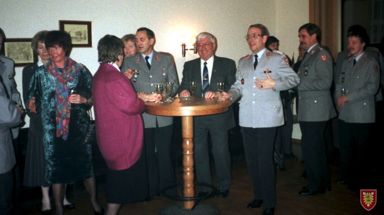 1991-01-17 Verabsch Grzesiak 133