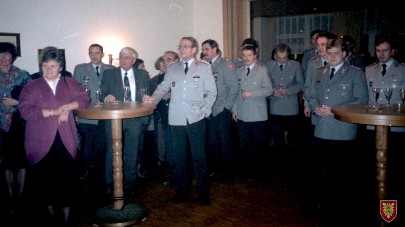 1991-01-17 Verabsch Grzesiak 201